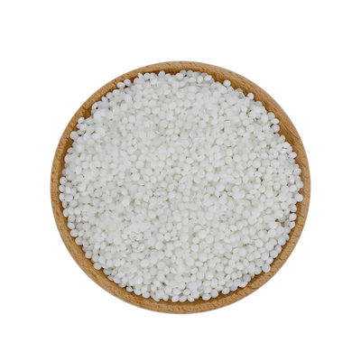 Transparent Polyethylene Film Solutions Freezing Film Quick Frozen Food Packaging Film