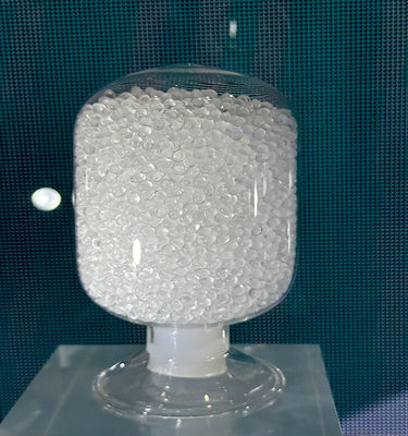 Multi Layer Coextruded Polyethylene Film Solutions For Bonding Metal Surfaces